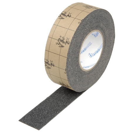 INCOM Anti Slip Traction Walk Tape Roll, 2 X 60'